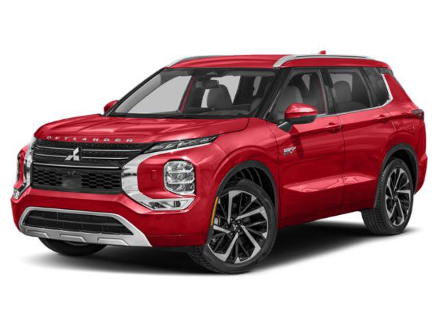 mitsubishi outlander plug-in hybrid 2024 JA4T5WA93RZ037917 image mitsubishi outlander plug-in hybrid 2024 JA4T5WA93RZ037917 image